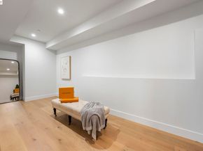 5883 Margarido Dr, Oakland CA 94618