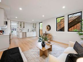 5883 Margarido Dr, Oakland CA 94618