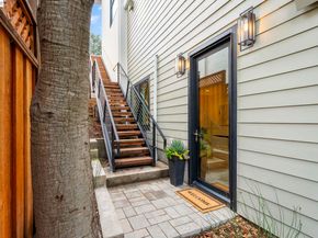 5883 Margarido Dr, Oakland CA 94618