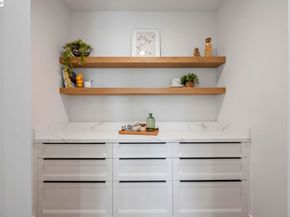 5883 Margarido Dr, Oakland CA 94618