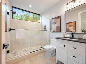 5883 Margarido Dr, Oakland CA 94618