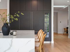 5883 Margarido Dr, Oakland CA 94618