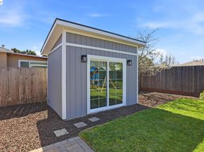 16129 Via Pinale, San Lorenzo CA 94580