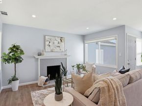 16129 Via Pinale, San Lorenzo CA 94580