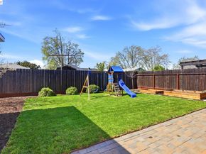 16129 Via Pinale, San Lorenzo CA 94580