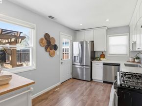 16129 Via Pinale, San Lorenzo CA 94580