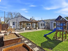 16129 Via Pinale, San Lorenzo CA 94580