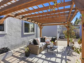 16129 Via Pinale, San Lorenzo CA 94580