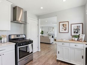 16129 Via Pinale, San Lorenzo CA 94580