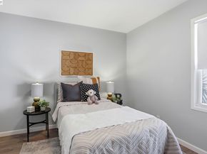 16129 Via Pinale, San Lorenzo CA 94580