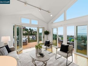 7075 Elverton Dr, Oakland CA 94611