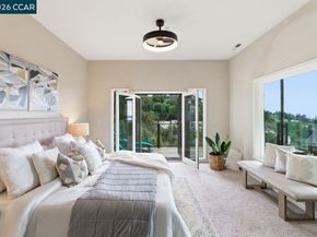 7075 Elverton Dr, Oakland CA 94611