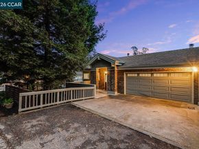 7075 Elverton Dr, Oakland CA 94611