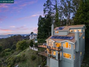 7075 Elverton Dr, Oakland CA 94611