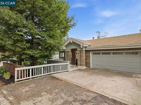 7075 Elverton Dr, Oakland CA 94611