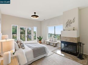 7075 Elverton Dr, Oakland CA 94611