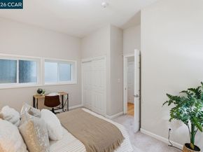 7075 Elverton Dr, Oakland CA 94611