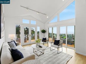 7075 Elverton Dr, Oakland CA 94611