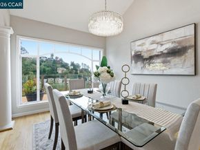 7075 Elverton Dr, Oakland CA 94611