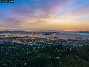 7075 Elverton Dr, Oakland CA 94611