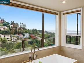 7075 Elverton Dr, Oakland CA 94611