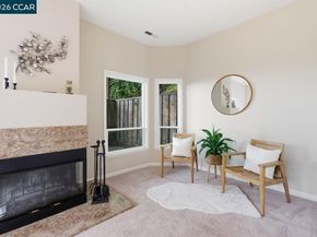 7075 Elverton Dr, Oakland CA 94611