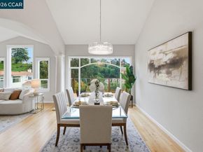 7075 Elverton Dr, Oakland CA 94611