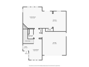 4958 Trescott Ct, Dublin CA 94568