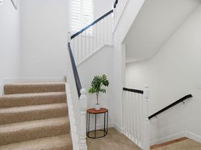 4958 Trescott Ct, Dublin CA 94568