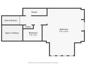4958 Trescott Ct, Dublin CA 94568