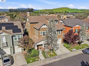 4958 Trescott Ct, Dublin CA 94568