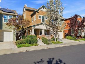 4958 Trescott Ct, Dublin CA 94568