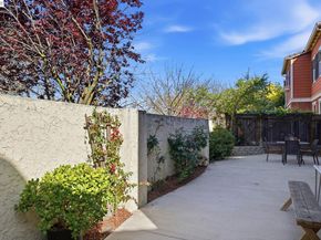 4958 Trescott Ct, Dublin CA 94568
