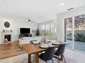 4958 Trescott Ct, Dublin CA 94568