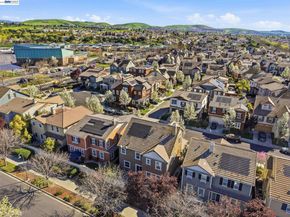 4958 Trescott Ct, Dublin CA 94568