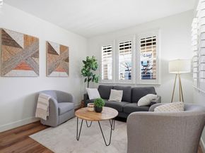 4958 Trescott Ct, Dublin CA 94568