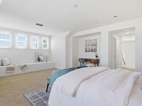 4958 Trescott Ct, Dublin CA 94568