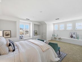 4958 Trescott Ct, Dublin CA 94568