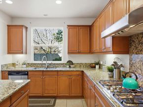 4958 Trescott Ct, Dublin CA 94568