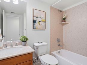 4958 Trescott Ct, Dublin CA 94568
