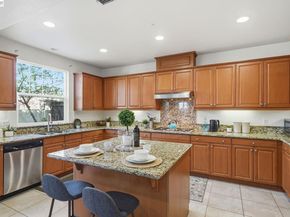 4958 Trescott Ct, Dublin CA 94568