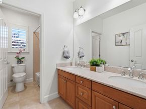 4958 Trescott Ct, Dublin CA 94568