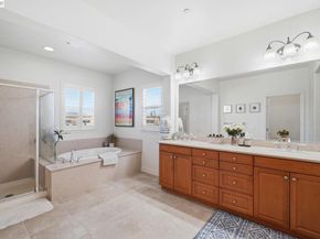 4958 Trescott Ct, Dublin CA 94568