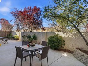 4958 Trescott Ct, Dublin CA 94568
