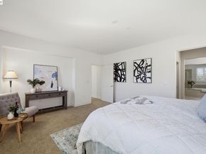 4958 Trescott Ct, Dublin CA 94568