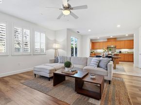 4958 Trescott Ct, Dublin CA 94568