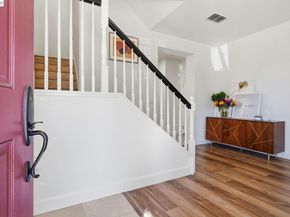 4958 Trescott Ct, Dublin CA 94568
