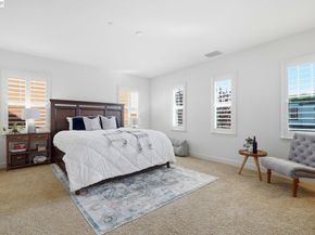 4958 Trescott Ct, Dublin CA 94568
