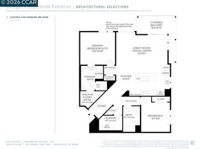 308 Torrey Pine Terrace 605, Sunnyvale CA 94086