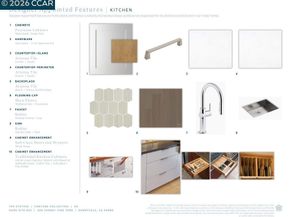 308 Torrey Pine Terrace 605, Sunnyvale CA 94086